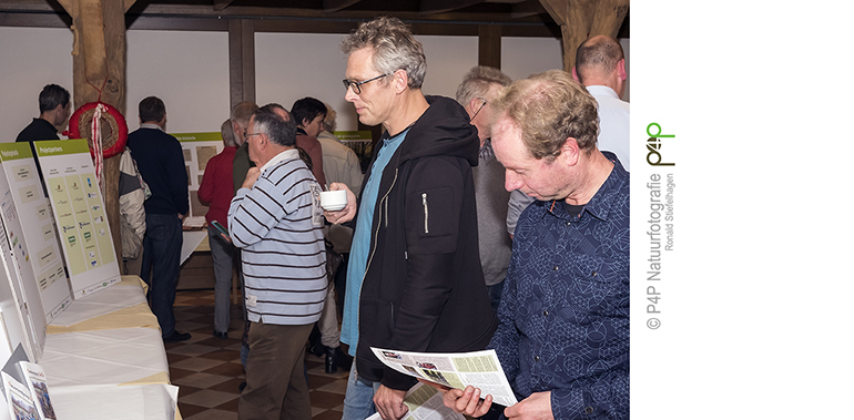 Inloopavond Aamsveen