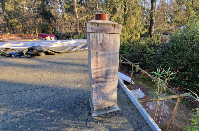 Quickscan recreatiewoning Maarn